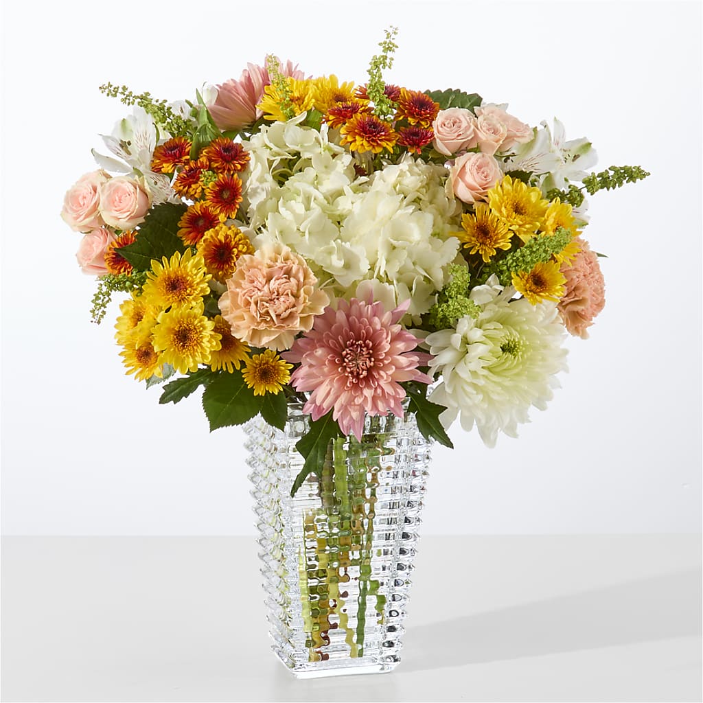 Fall Celebration Bouquet –  Millennial Florist, Hartsdale NY