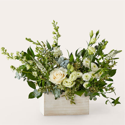 Cashmere Bouquet –  Millennial Florist, Hartsdale NY