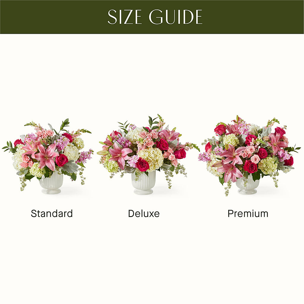 Antique Shopping Bouquet –  Millennial Florist, Hartsdale NY