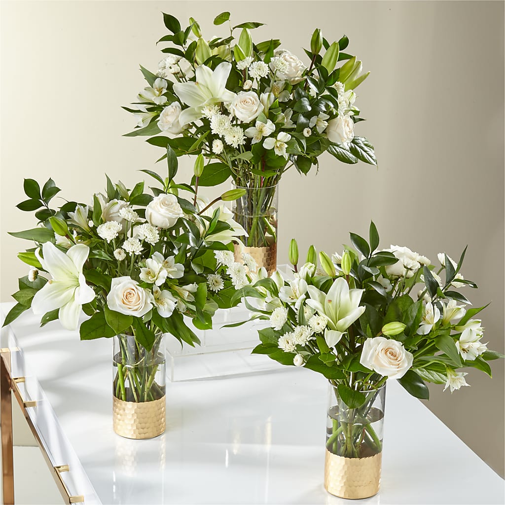 Beautiful Day Bouquet –  Millennial Florist, Hartsdale NY