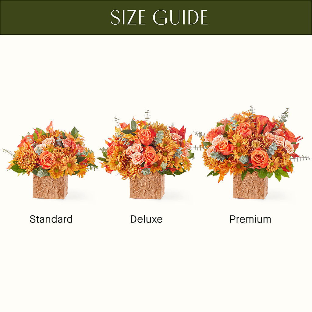 Scenic Route Bouquet –  Millennial Florist, Hartsdale NY