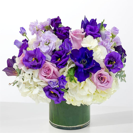 The Gemstone –  Millennial Florist, Hartsdale NY