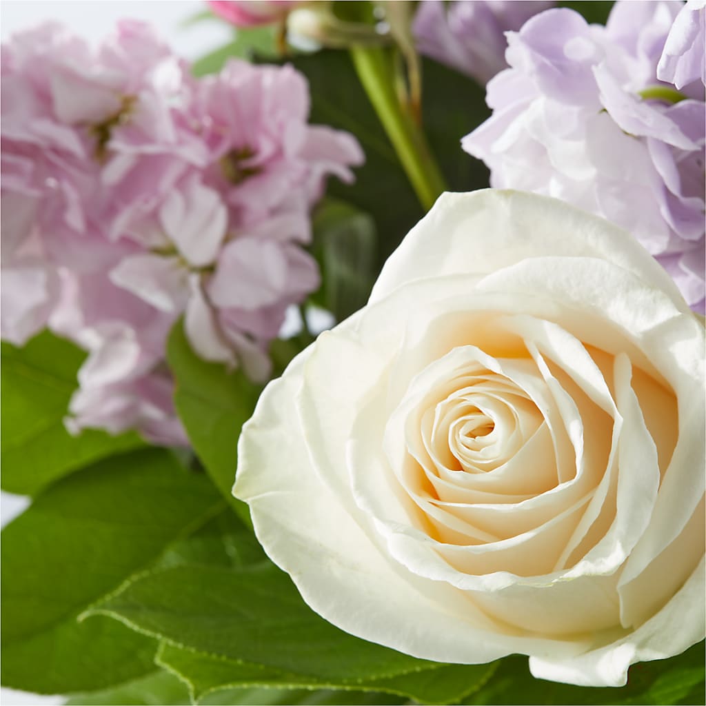 Springtime Spritz Bouquet –  Millennial Florist, Hartsdale NY