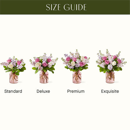 Springtime Spritz Bouquet –  Millennial Florist, Hartsdale NY