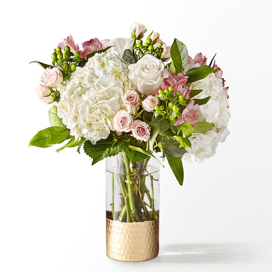 Parisian Stroll Bouquet –  Millennial Florist, Hartsdale NY