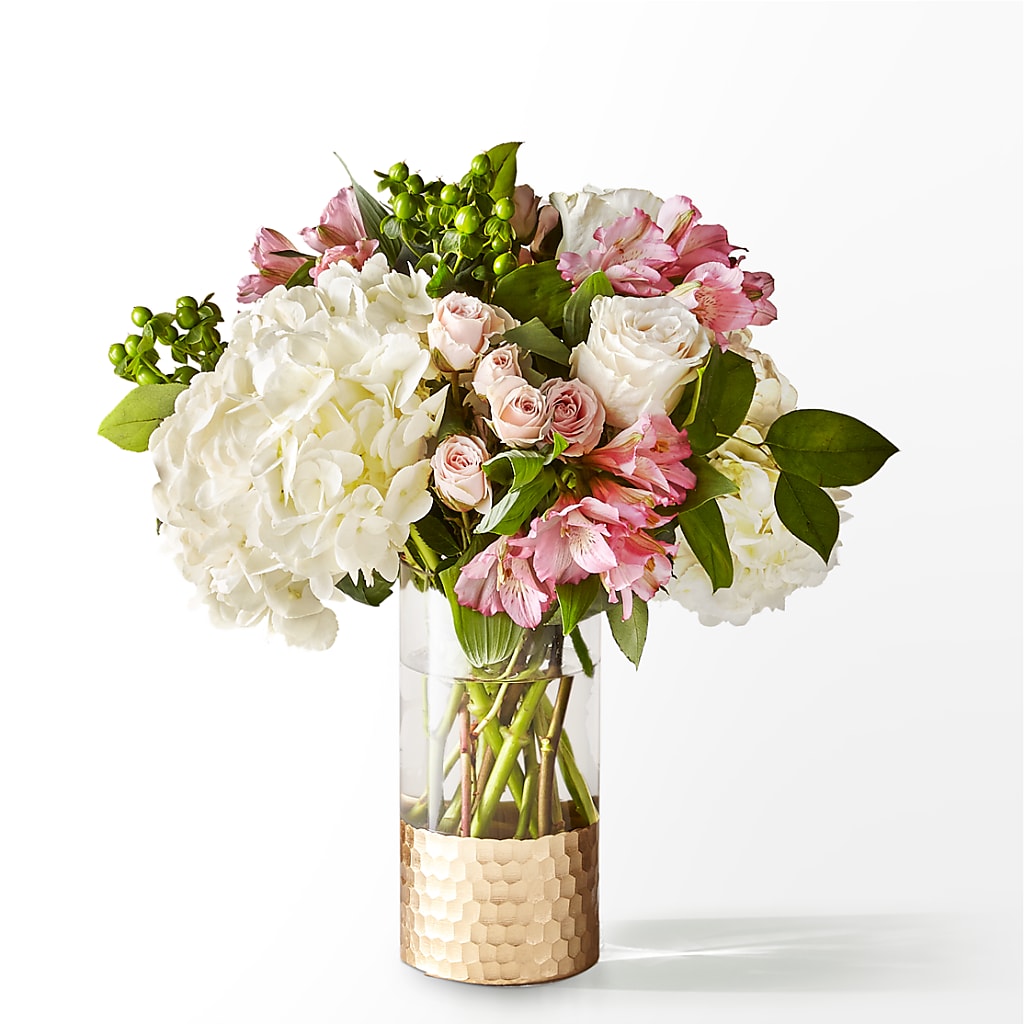Parisian Stroll Bouquet –  Millennial Florist, Hartsdale NY