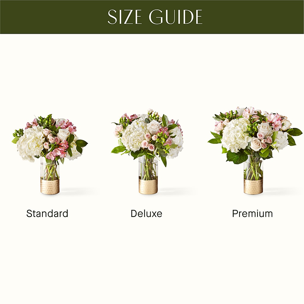 Parisian Stroll Bouquet –  Millennial Florist, Hartsdale NY