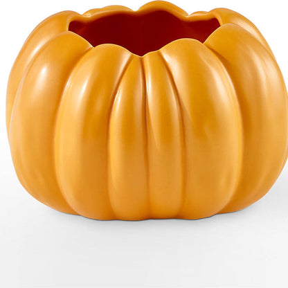 Golden Gourd Pumpkin Bouquet –  Millennial Florist, Hartsdale NY