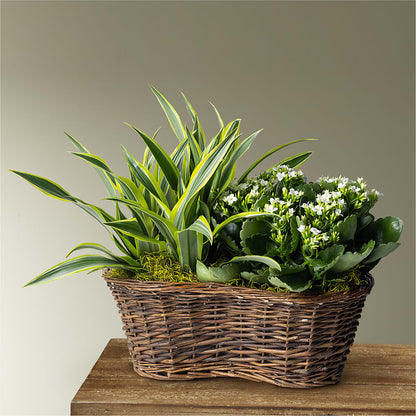 Blooming Garden –  Millennial Florist, Hartsdale NY