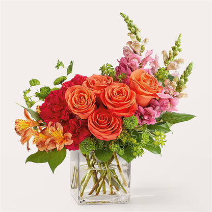 Cosmopolitan Bouquet –  Millennial Florist, Hartsdale NY