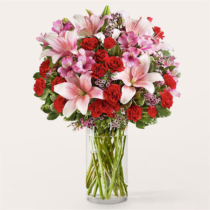 Kismet Bouquet –  Millennial Florist, Hartsdale NY