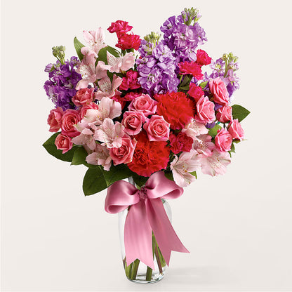 Main Character Bouquet –  Millennial Florist, Hartsdale NY