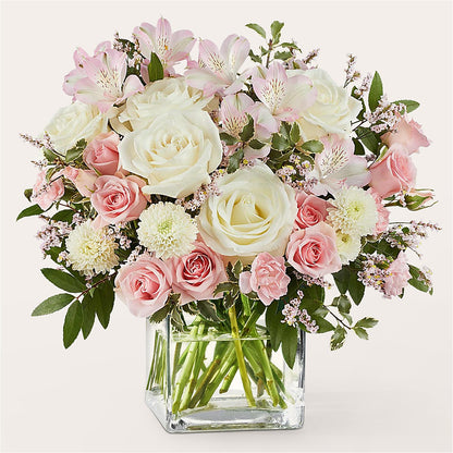 Day Made Bouquet –  Millennial Florist, Hartsdale NY
