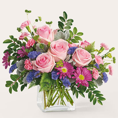 Starlet Bouquet –  Millennial Florist, Hartsdale NY