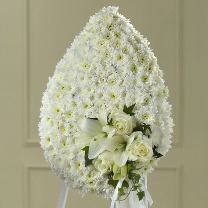 Solace Spray –  Millennial Florist, Hartsdale NY
