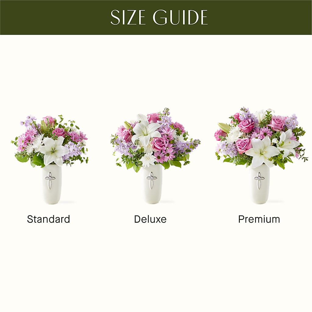 Sacred Space Bouquet –  Millennial Florist, Hartsdale NY