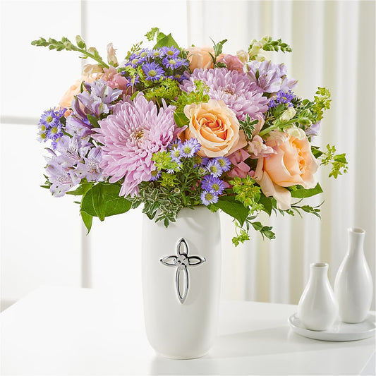 Divine Gift Bouquet –  Millennial Florist, Hartsdale NY