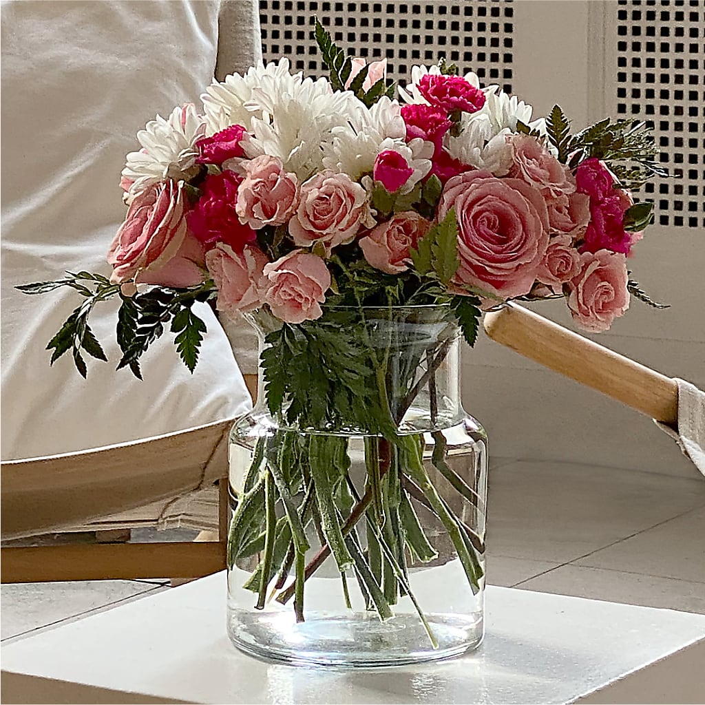 Sweet Surprises® Bouquet –  Millennial Florist, Hartsdale NY
