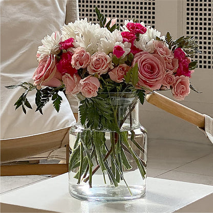 Sweet Surprises® Bouquet –  Millennial Florist, Hartsdale NY