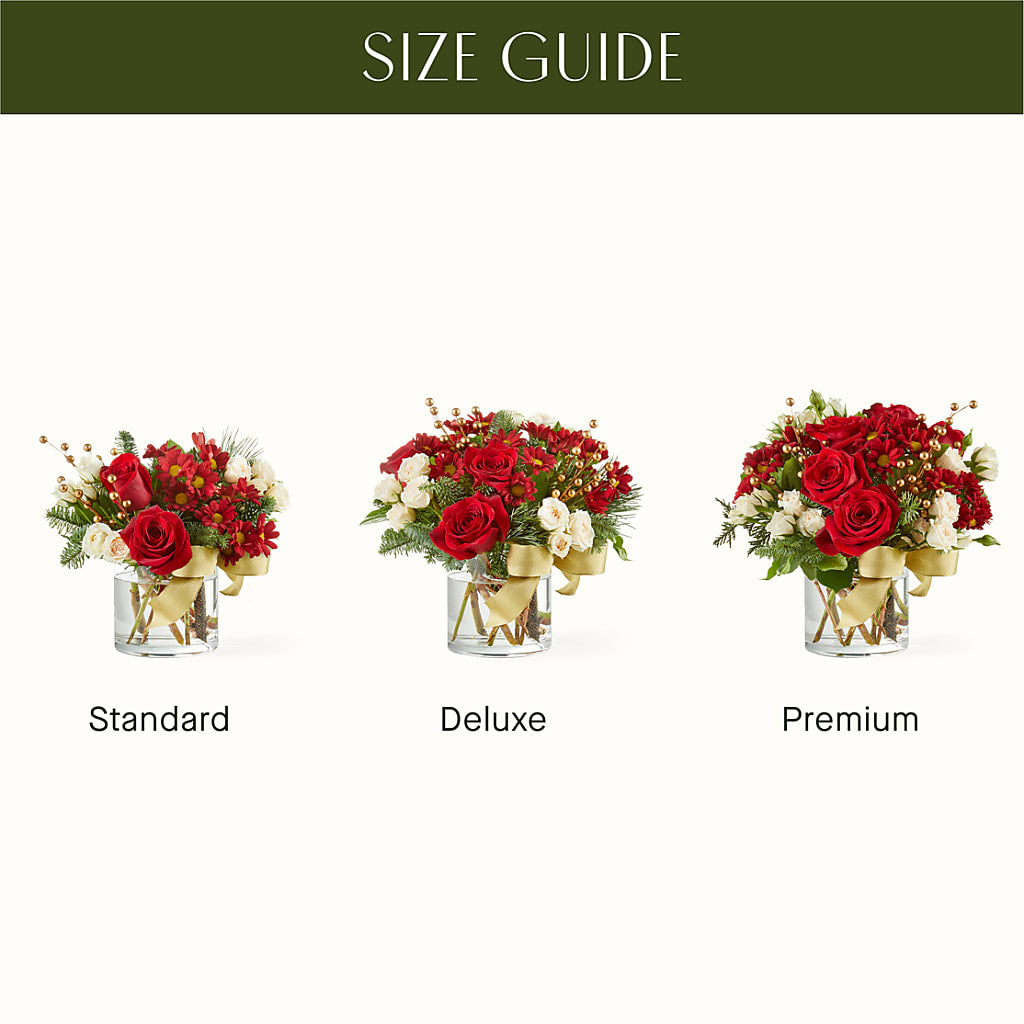 Believe Bouquet –  Millennial Florist, Hartsdale NY