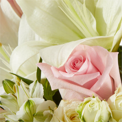 Kindhearted Bouquet –  Millennial Florist, Hartsdale NY