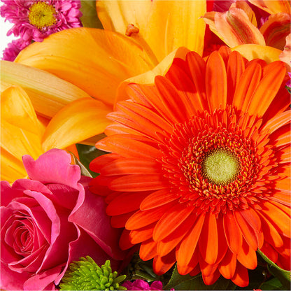 Soiree Bouquet –  Millennial Florist, Hartsdale NY