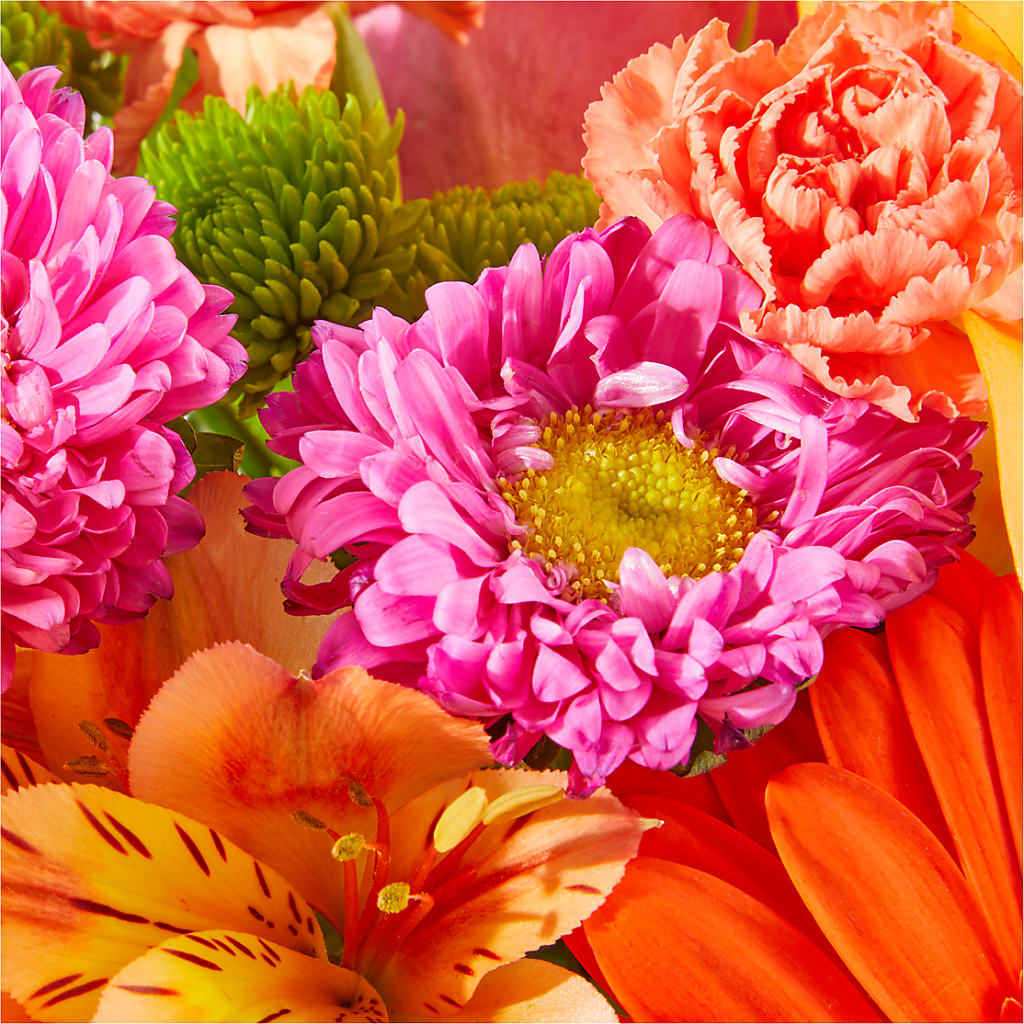 Soiree Bouquet –  Millennial Florist, Hartsdale NY