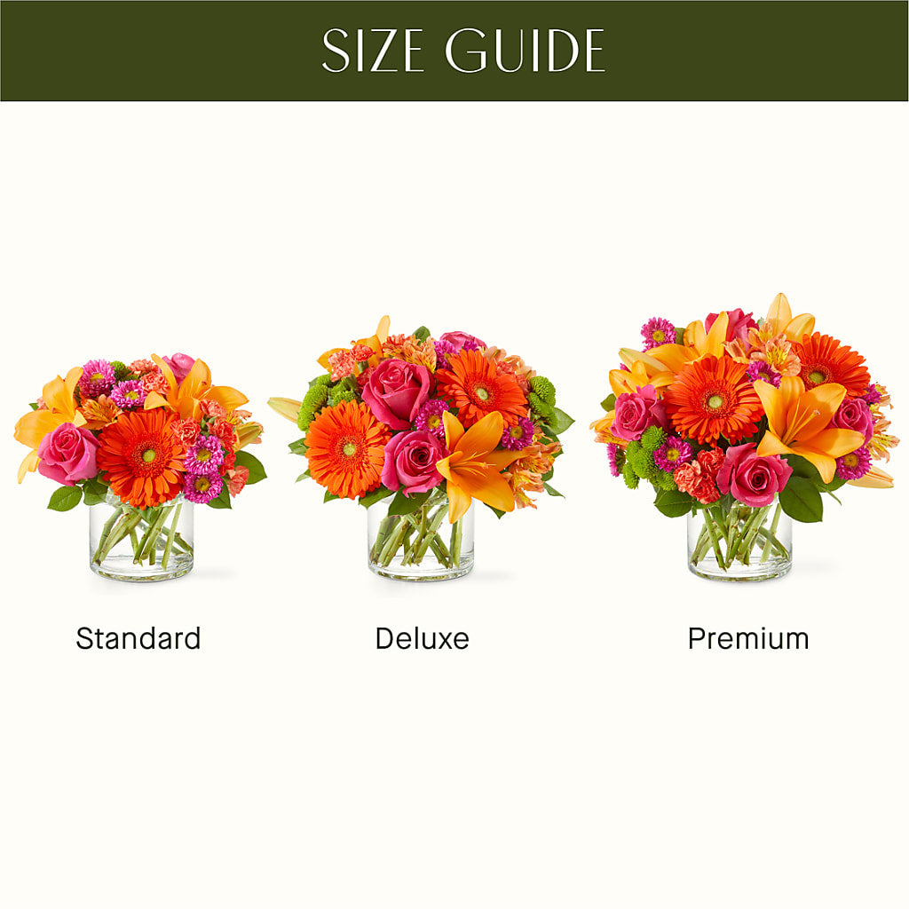 Soiree Bouquet –  Millennial Florist, Hartsdale NY