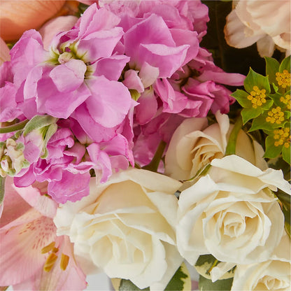 Paradise Bouquet –  Millennial Florist, Hartsdale NY