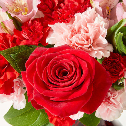 Candy Kisses Bouquet –  Millennial Florist, Hartsdale NY