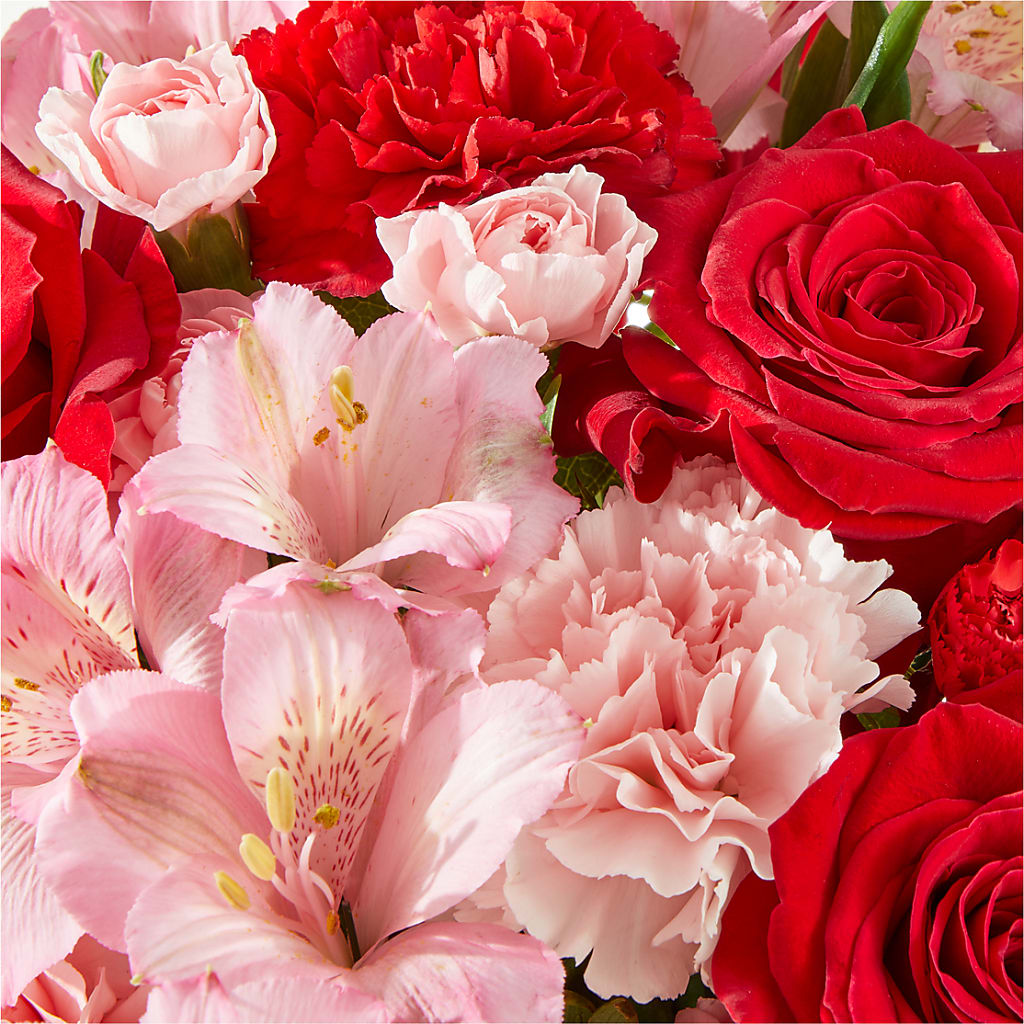 Candy Kisses Bouquet –  Millennial Florist, Hartsdale NY