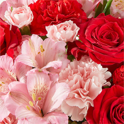 Candy Kisses Bouquet –  Millennial Florist, Hartsdale NY