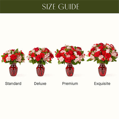 Candy Kisses Bouquet –  Millennial Florist, Hartsdale NY