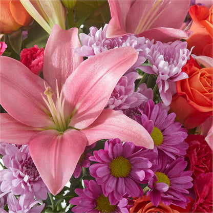 One and Only Bouquet –  Millennial Florist, Hartsdale NY