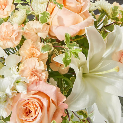 Darling Bouquet –  Millennial Florist, Hartsdale NY