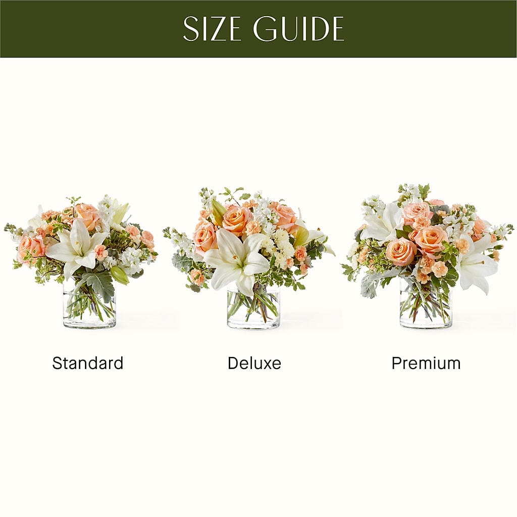 Darling Bouquet –  Millennial Florist, Hartsdale NY