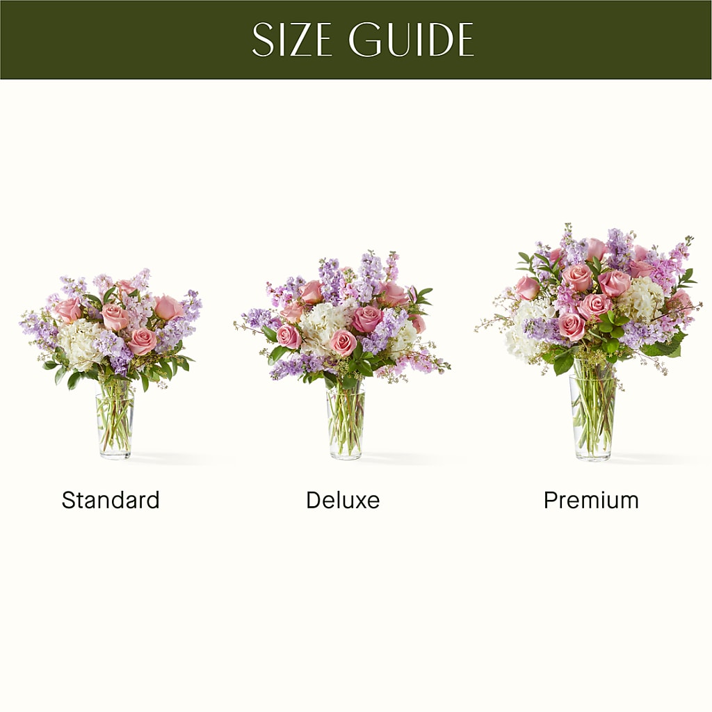 Embraced Bouquet –  Millennial Florist, Hartsdale NY