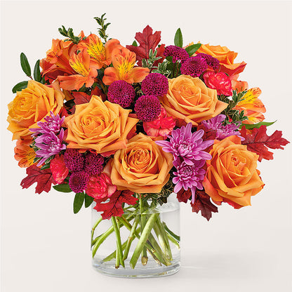 Terracotta Treasures Bouquet –  Millennial Florist, Hartsdale NY