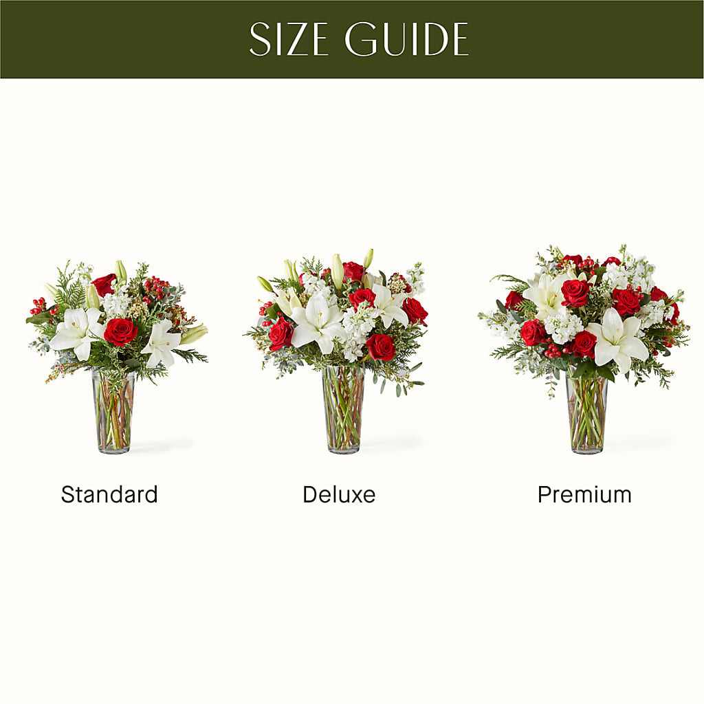 Twinkle Lights Bouquet –  Millennial Florist, Hartsdale NY