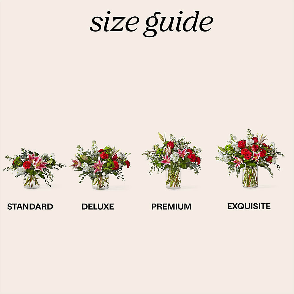 Gumdrop Button Bouquet –  Millennial Florist, Hartsdale NY