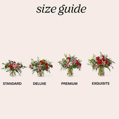Gumdrop Button Bouquet –  Millennial Florist, Hartsdale NY