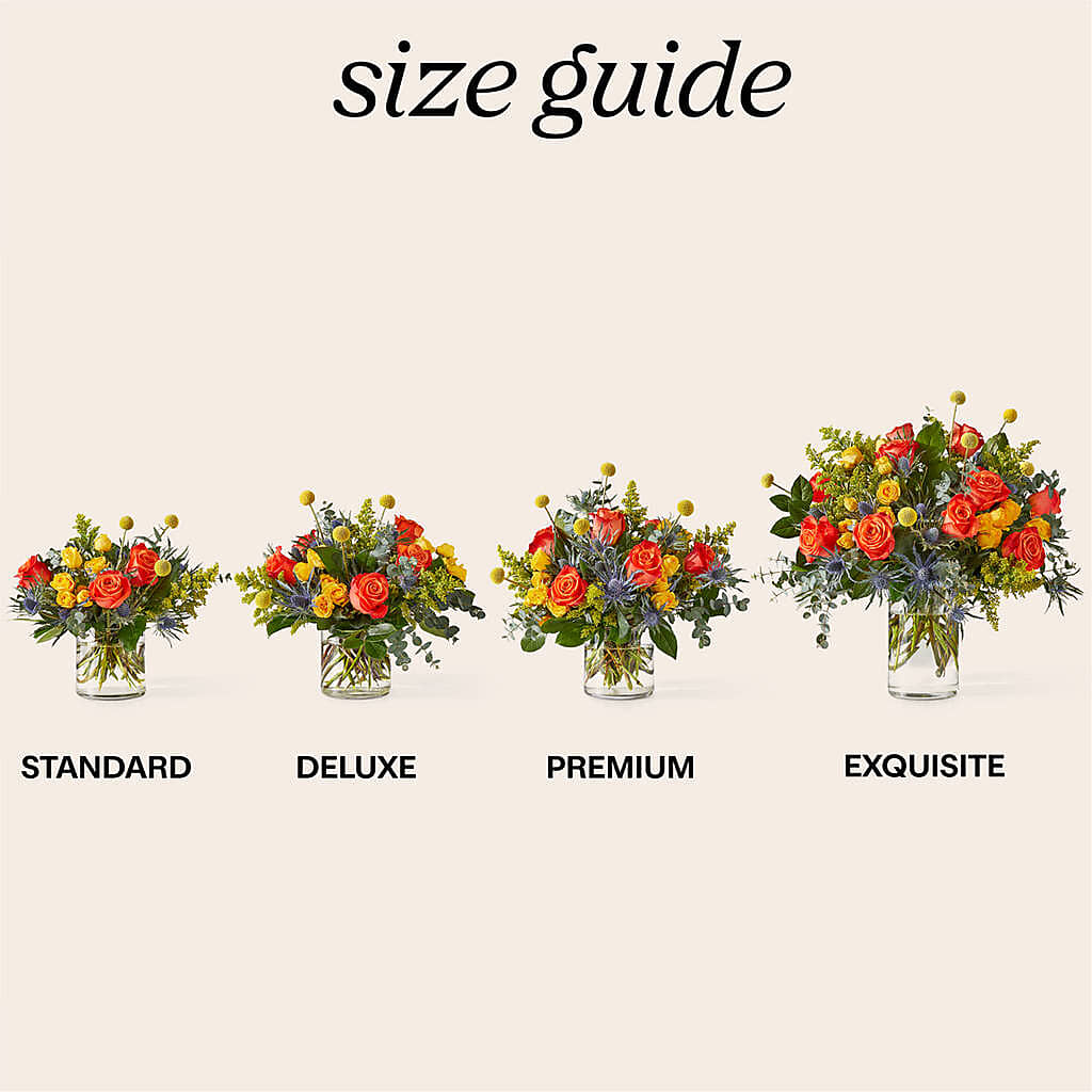 Disco Bouquet –  Millennial Florist, Hartsdale NY