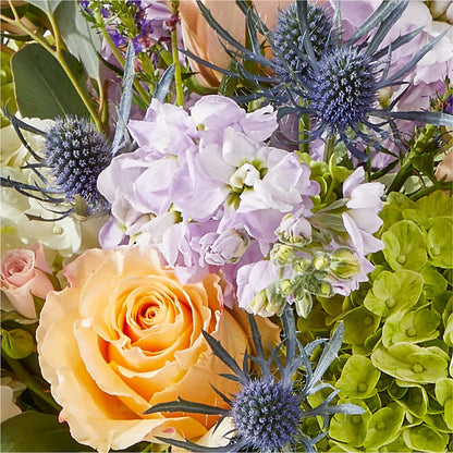 Porch Swing Bouquet –  Millennial Florist, Hartsdale NY