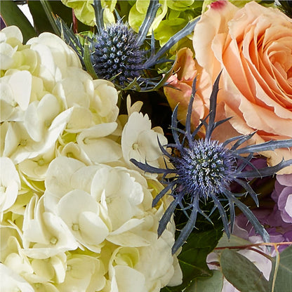 Porch Swing Bouquet –  Millennial Florist, Hartsdale NY
