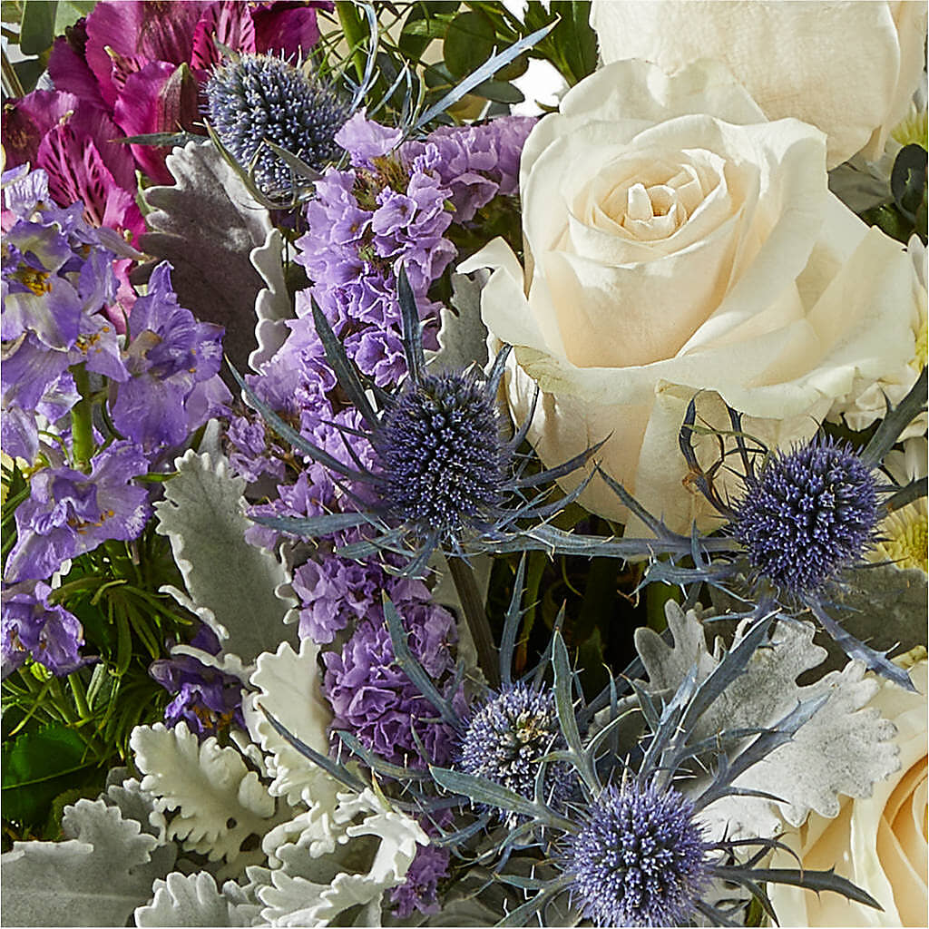 Shooting Star Bouquet –  Millennial Florist, Hartsdale NY