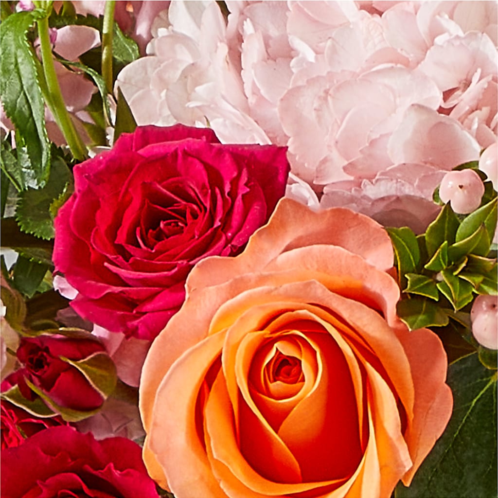 Glitz & Glam Bouquet –  Millennial Florist, Hartsdale NY