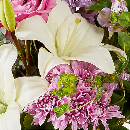 Daydreamer Bouquet –  Millennial Florist, Hartsdale NY