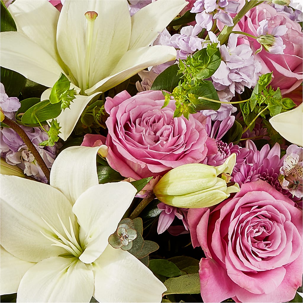 Daydreamer Bouquet –  Millennial Florist, Hartsdale NY