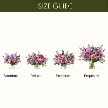 Cloud Nine Bouquet –  Millennial Florist, Hartsdale NY