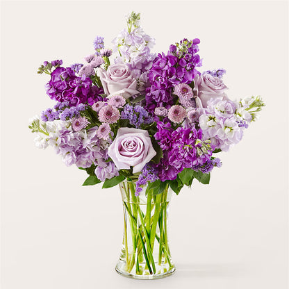 Give a Twirl Bouquet –  Millennial Florist, Hartsdale NY